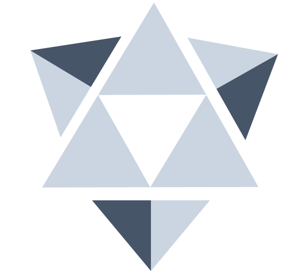 Logo da NoxCode