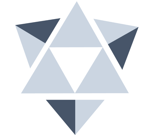 Logo da NoxCode